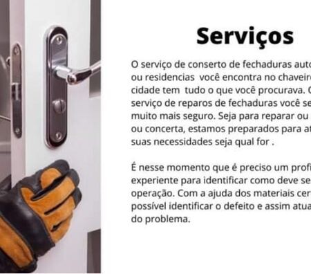 joo-costa-chaveiro-rpido-joinville-sc-servicos-especializados-no-307944722-big-0