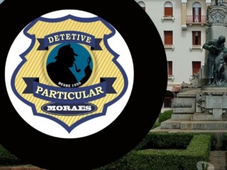 Detetive particular moraes pocos de caldas mg Varginha MG Servicos especializados no [***] 