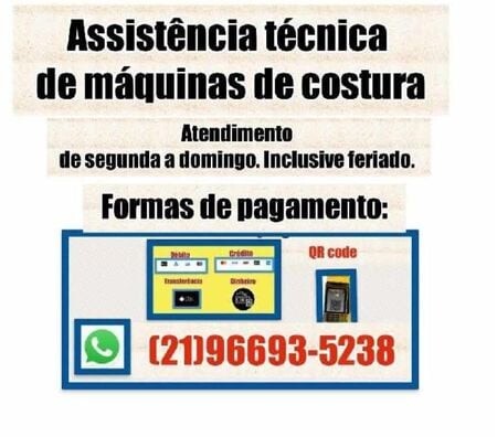 conserto-de-mquinas-de-costura-domsticas-amp-industriais-iraj-servicos-especializados-no-316309055-big-0