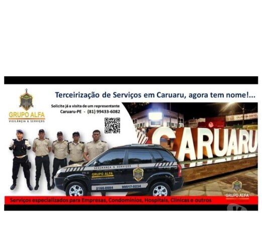 terceirizaco-de-servicos-vitoria-de-santo-antao-pe-servicos-especializados-no-316935657-big-0