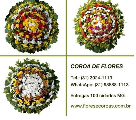 coroa-de-flores-velrio-parque-da-ressurreico-em-vespasiano-centrosul-servicos-especializados-no-317387686-big-0