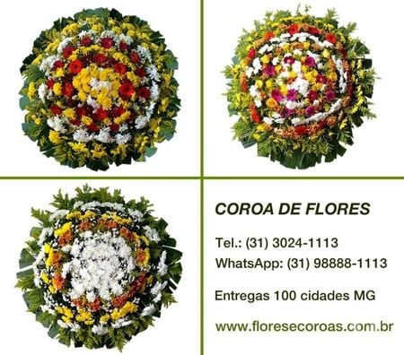 coroas-de-flores-velrio-memorial-pax-de-minas-sete-lagoas-centrosul-servicos-especializados-no-317387730-big-0