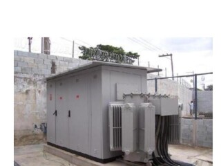 Engenharia Eltrica So Cristovo Servicos especializados no 321504229 