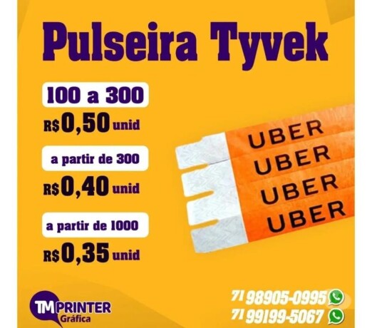 pulseira-tyvek-pratik-amaralina-servicos-especializados-no-324965480-big-0