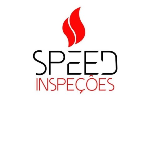 inspeco-predial-nova-iguacu-rj-servicos-especializados-no-325581337-big-0