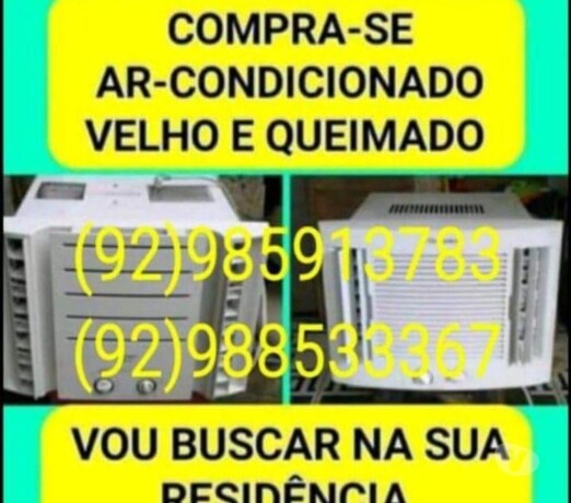 compramos-todos-os-tipos-de-ar-condicionado-queimado-ou-func-manaus-am-servicos-especializados-no-326104428-big-0