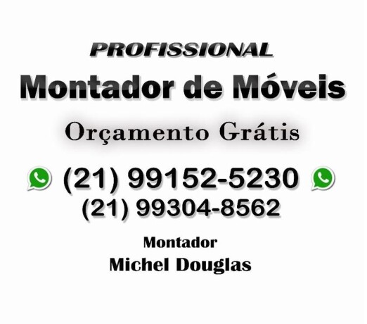 michel-montador-de-mveis-jacarepagu-servicos-especializados-no-326972255-big-0