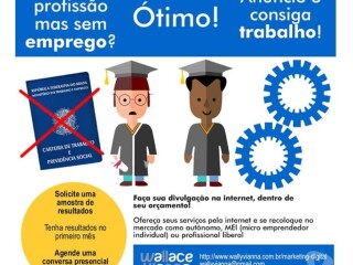 Servicos especializados Goiania GO 