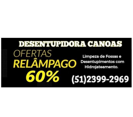 desentupidora-canoas-5123992969-canoas-rs-servicos-especializados-no-327754576-big-0