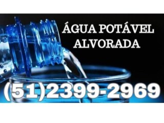 Caminho pipa Alvorada 5123992969 Alvorada Sul RS Servicos especializados no 327755671 