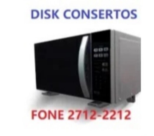 conserto-em-microondas-bairro-sapopemba-fone-27122212-sapopemba-servicos-especializados-no-327774855-big-0