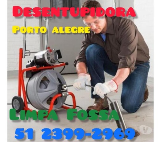 desentupidora-novo-hamburgo-5123992969-novo-hamburgo-rs-servicos-especializados-no-327819578-big-0