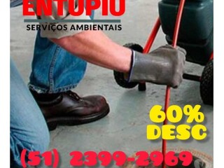 Desentupidora Estancia velha [***] Estancia Velha RS Servicos especializados no [***] 