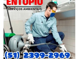 Desentupidora Canudos do vale 5123992969 Canudos do Vale RS Servicos especializados no 327819879 