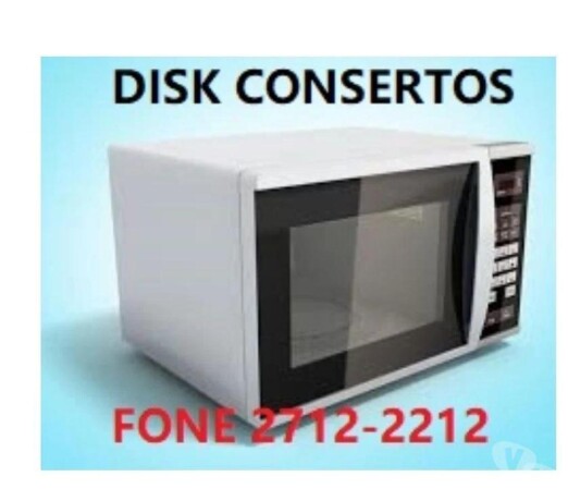 conserto-de-microondas-em-franco-da-rocha-fone-27122212-franco-de-rocha-servicos-especializados-no-327839160-big-0