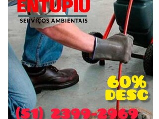 Desentupidora Arroio do tigre 5123992969 Arroio do Tigre RS Servicos especializados no 327856233 