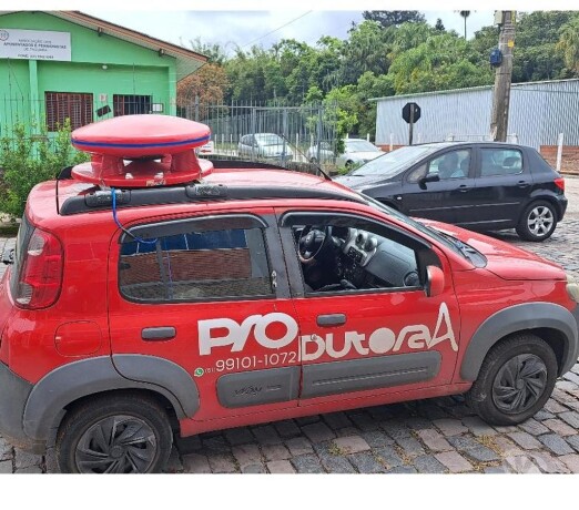 carro-de-som-propaganda-porto-alegre-51-991011072-whatsapp-porto-alegre-centro-servicos-especializados-no-327923429-big-0