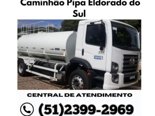 Caminho Pipa Eldourado do Sul 51 23992969 Porto Alegre Leste Servicos especializados no 328053756 