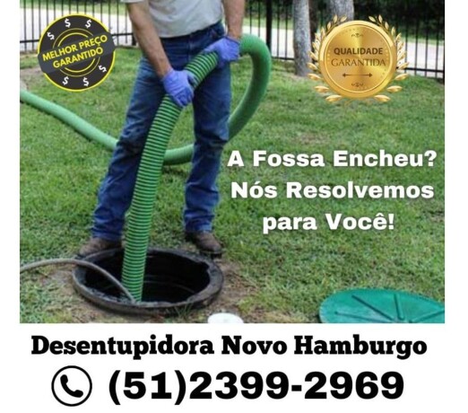 desentupidora-novo-hamburgo-51-23992969-porto-alegre-norte-servicos-especializados-no-328056180-big-0