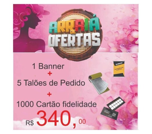 banner-carto-de-visita-talo-de-pedido-centro-de-salvador-servicos-especializados-no-328444453-big-0