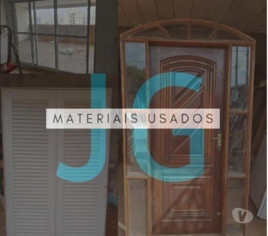 compro-portas-e-janelas-usadas-em-tietesp-tiete-sp-servicos-especializados-no-328528282-big-0