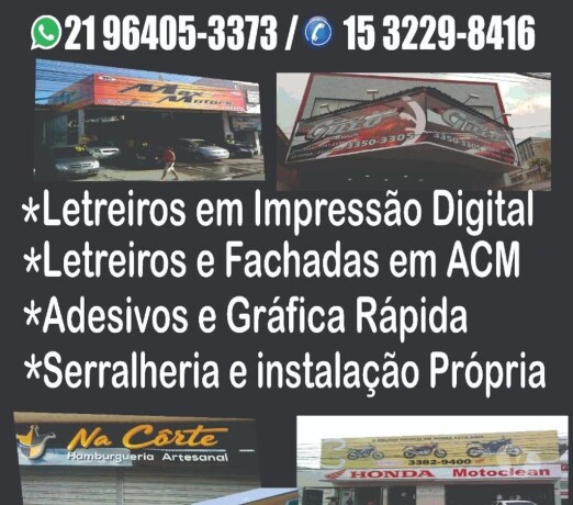 letreiros-em-geral-fabricamos-em-impresso-digital-e-acm-sorocaba-sp-servicos-especializados-no-328659857-big-0