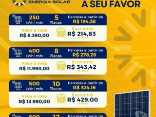 ENERGIA SOLAR USE O SOL A SEU FAVOR Sao Bento do Sul SC Servicos especializados no 328989466 