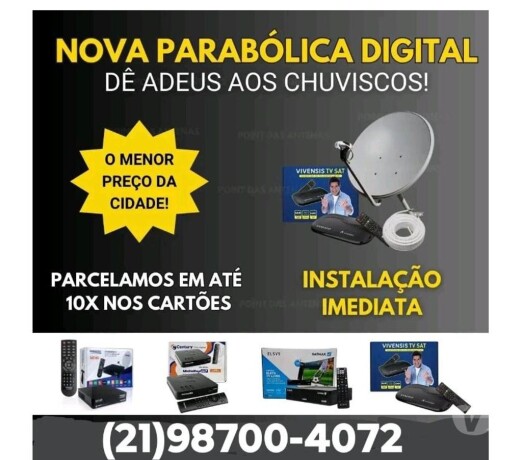 receptor-satlites-digital-campo-grande-rio-de-janeiro-servicos-especializados-no-329954124-big-0