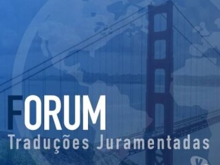 Tradutor Juramentado Frum Traduces Juramentadas CentroSul Tradutor e intrprete no 201908281 