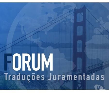 tradutor-juramentado-frum-traduces-juramentadas-sao-jose-dos-campos-sp-tradutor-e-intrprete-no-201908398-big-0