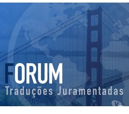 tradutor-juramentado-frum-traduces-juramentadas-centro-de-vitria-tradutor-e-intrprete-no-201908421-big-0