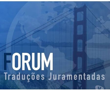 tradutor-juramentado-frum-traduces-juramentadas-recife-pe-tradutor-e-intrprete-no-201908463-big-0