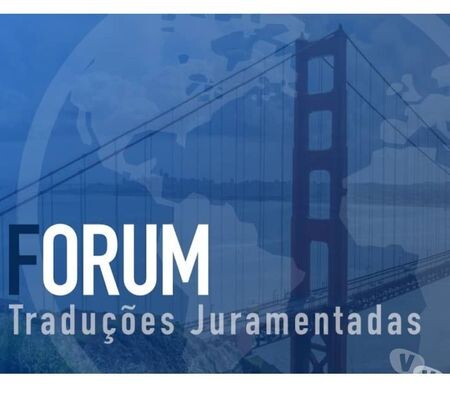 tradutor-juramentado-frum-traduces-juramentadas-centro-tradutor-e-intrprete-no-201908667-big-0