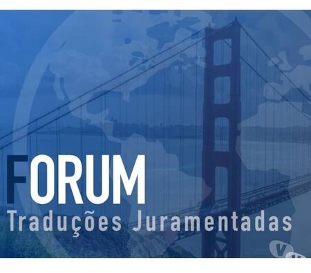 tradutor-juramentado-frum-traduces-juramentadas-goiania-go-tradutor-e-intrprete-no-201897158-big-0