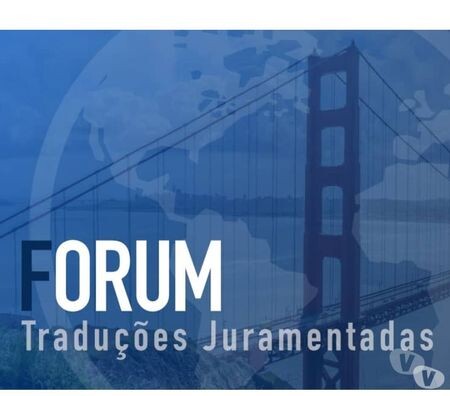 tradutor-juramentado-frum-traduces-juramentadas-centro-de-salvador-tradutor-e-intrprete-no-201896806-big-0