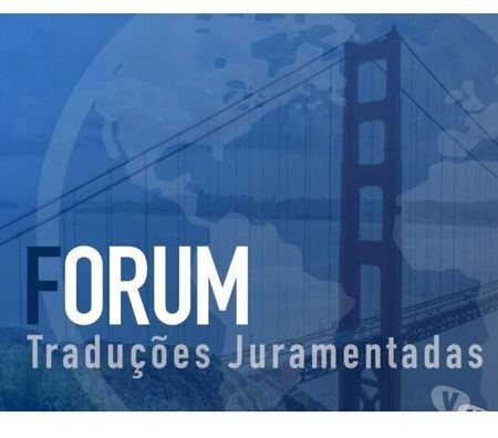 tradutor-juramentado-frum-traduces-juramentadas-palmas-to-tradutor-e-intrprete-no-203034386-big-0