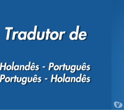 tradutor-holands-campinas-sp-tradutor-e-intrprete-no-203166713-big-0