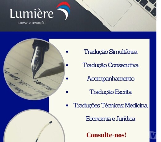 traduces-simples-e-juramentadas-interpretaco-simultnea-e-campinas-sp-tradutor-e-intrprete-no-213322472-big-0