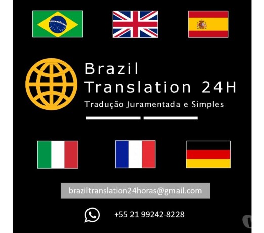 traduco-juramentada-em-12-idiomas-precos-diferenciados-belem-al-tradutor-e-intrprete-no-226149087-big-0