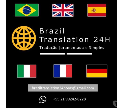 traduco-juramentada-em-12-idiomas-precos-diferenciados-centro-de-salvador-tradutor-e-intrprete-no-226149182-big-0