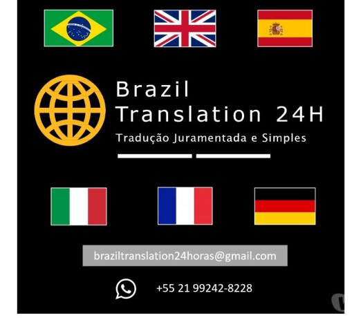 traduco-juramentada-em-12-idiomas-precos-diferenciados-natal-centro-tradutor-e-intrprete-no-226499215-big-0