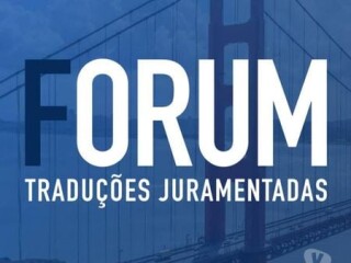 TRADUO JURAMENTADA INGLS ESPANHOL MIRASSOL E REGIO Mirassol SP Tradutor e intrprete no [***] 