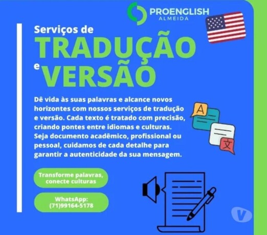 traduco-e-verso-aracaju-se-tradutor-e-intrprete-no-329193054-big-0