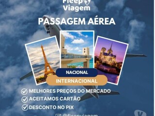 Passagens Areas com at 30 OFF Barra da Tijuca Excurses e aluguel de vans no [***] 