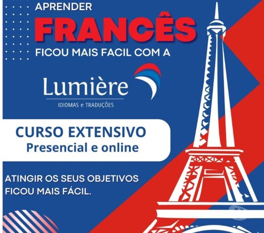 curso-de-francs-campinas-sp-aulas-de-ingls-e-cursos-de-idiomas-no-213322686-big-0