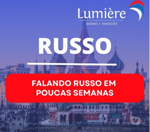 curso-de-russo-campinas-sp-aulas-de-ingls-e-cursos-de-idiomas-no-213323308-big-0