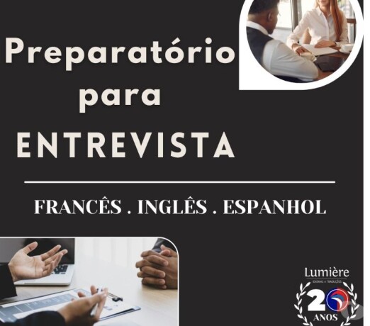 curso-preparatrio-para-entrevista-de-emprego-idiomas-campinas-sp-aulas-de-ingls-e-cursos-de-idiomas-no-221144002-big-0