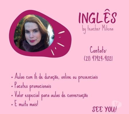 aulas-de-ingls-online-macae-rj-aulas-de-ingls-e-cursos-de-idiomas-no-305639820-big-0