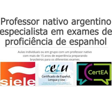 aulas-de-espanhol-online-ao-vivo-sieledelecerteaele-etc-morumbi-aulas-de-ingls-e-cursos-de-idiomas-no-306389016-big-0