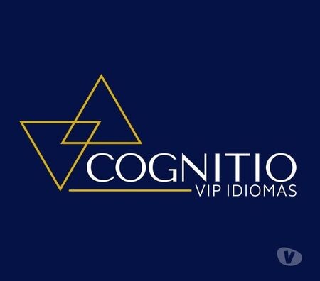 cognitiovipidiomas-campo-grande-ms-aulas-de-ingls-e-cursos-de-idiomas-no-316258417-big-0